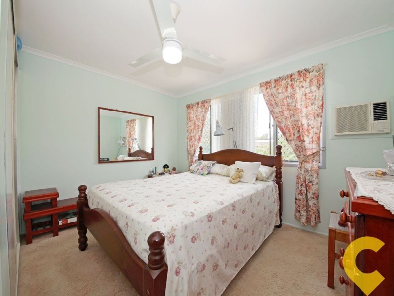 15 Pymble Ave, Petrie QLD 4502