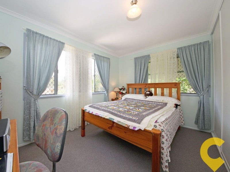 15 Pymble Ave, Petrie QLD 4502