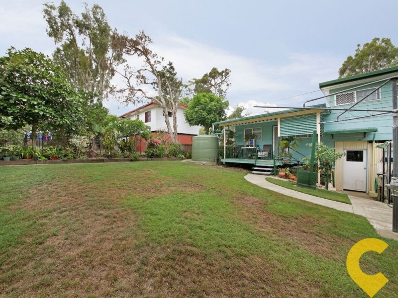 15 Pymble Ave, Petrie QLD 4502