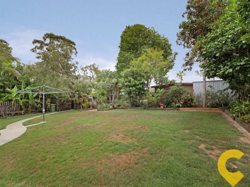 15 Pymble Ave, Petrie QLD 4502