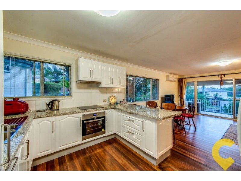 12 Pengana Street, Sunnybank QLD 4109