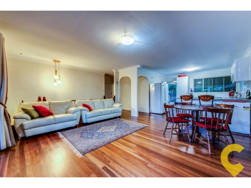 12 Pengana Street, Sunnybank QLD 4109