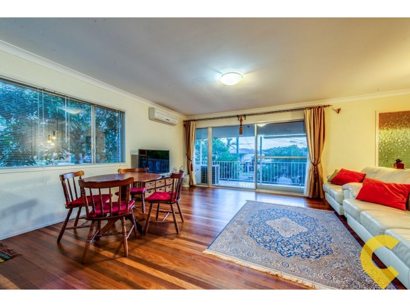 12 Pengana Street, Sunnybank QLD 4109