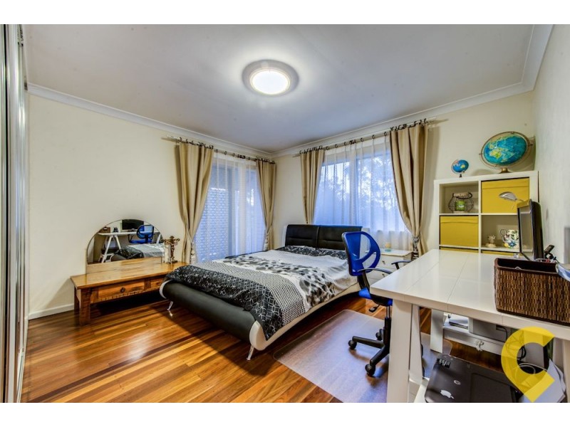 12 Pengana Street, Sunnybank QLD 4109