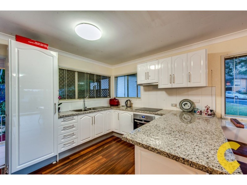 12 Pengana Street, Sunnybank QLD 4109