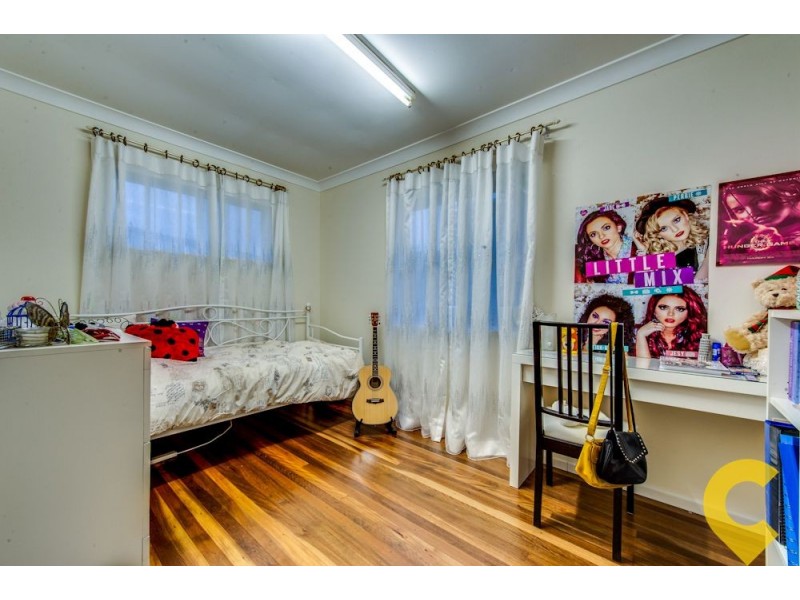 12 Pengana Street, Sunnybank QLD 4109