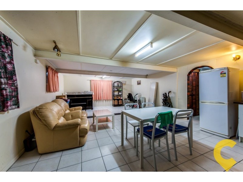 12 Pengana Street, Sunnybank QLD 4109