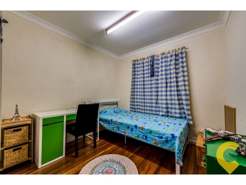 12 Pengana Street, Sunnybank QLD 4109