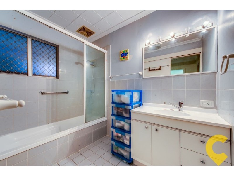 12 Pengana Street, Sunnybank QLD 4109