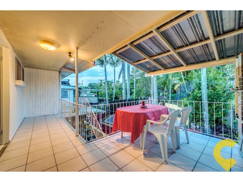 12 Pengana Street, Sunnybank QLD 4109