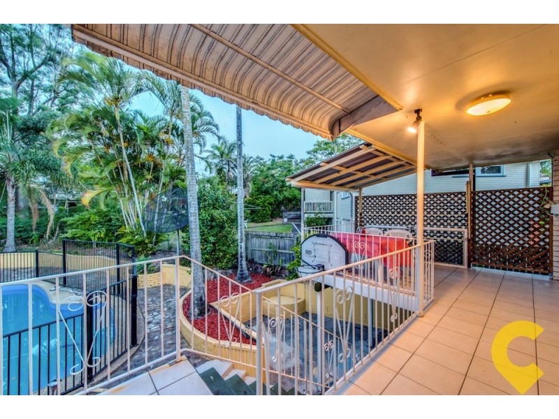 12 Pengana Street, Sunnybank QLD 4109
