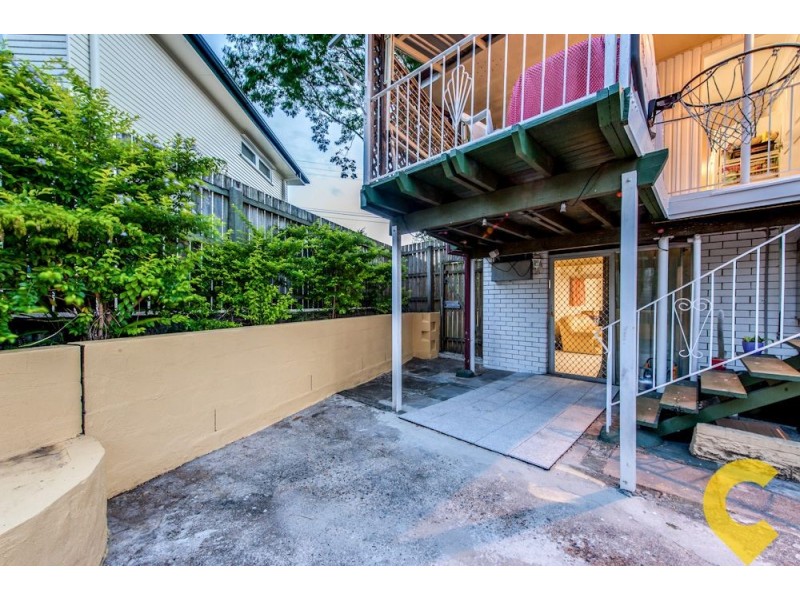 12 Pengana Street, Sunnybank QLD 4109