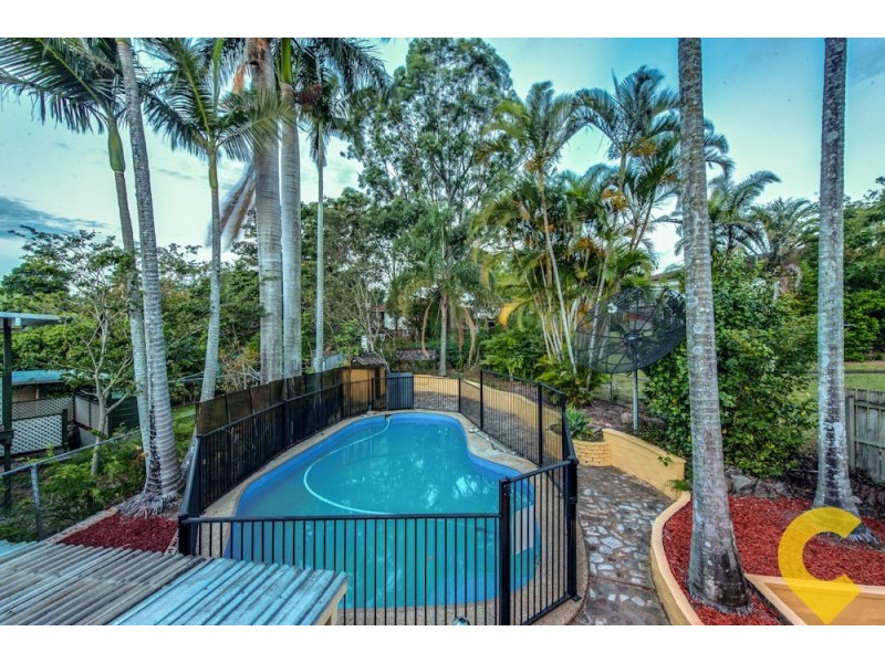 12 Pengana Street, Sunnybank QLD 4109