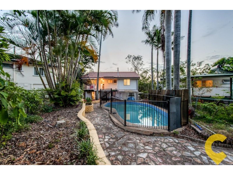 12 Pengana Street, Sunnybank QLD 4109