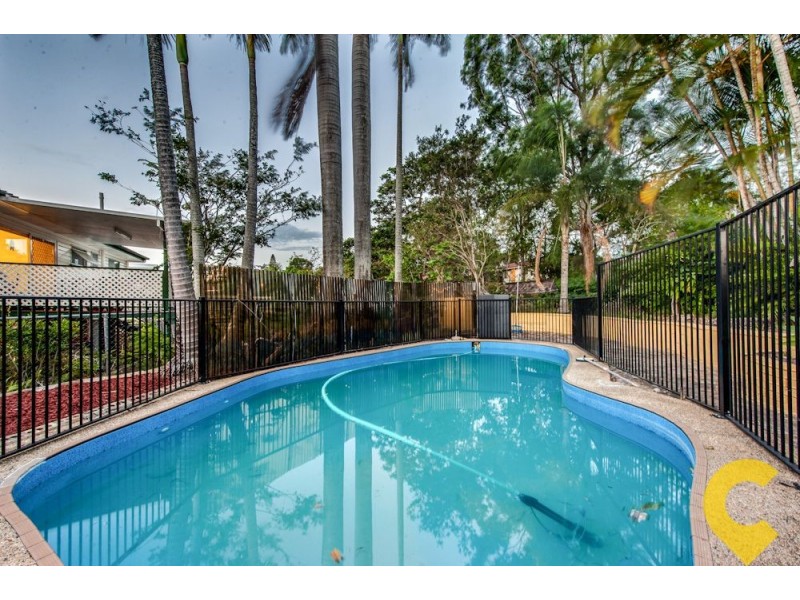 12 Pengana Street, Sunnybank QLD 4109