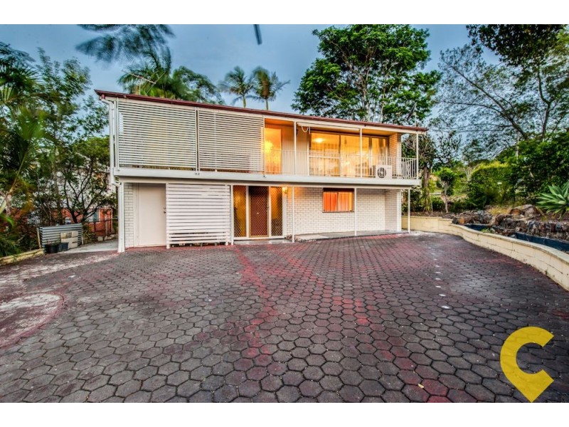 12 Pengana Street, Sunnybank QLD 4109