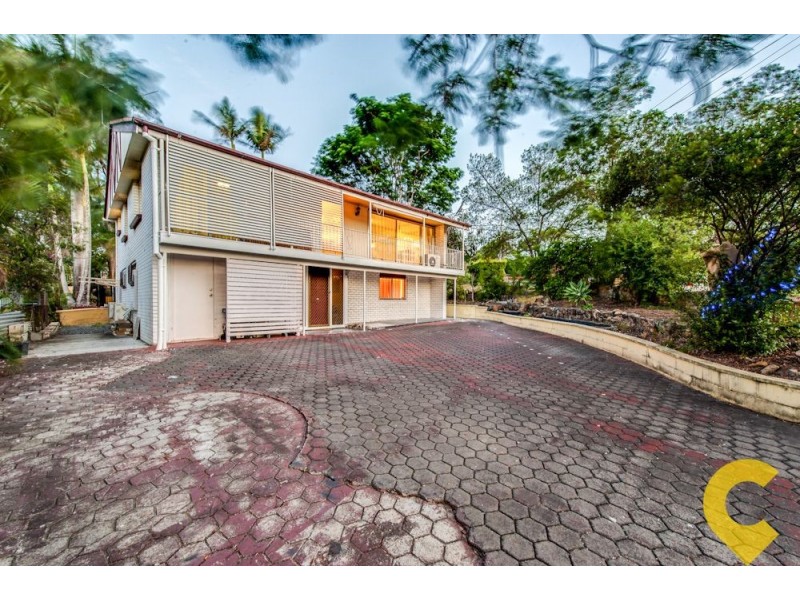 12 Pengana Street, Sunnybank QLD 4109