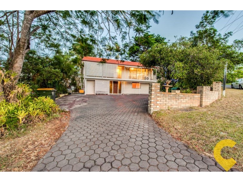 12 Pengana Street, Sunnybank QLD 4109