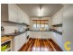 18 Gledson Street, North Booval QLD 4304