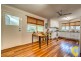 18 Gledson Street, North Booval QLD 4304