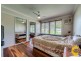 18 Gledson Street, North Booval QLD 4304
