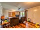 18 Gledson Street, North Booval QLD 4304