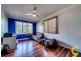 18 Gledson Street, North Booval QLD 4304