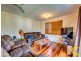 18 Gledson Street, North Booval QLD 4304