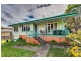 18 Gledson Street, North Booval QLD 4304