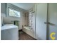 18 Gledson Street, North Booval QLD 4304