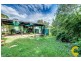 18 Gledson Street, North Booval QLD 4304