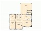 18 Gledson Street, North Booval QLD 4304 Floorplan