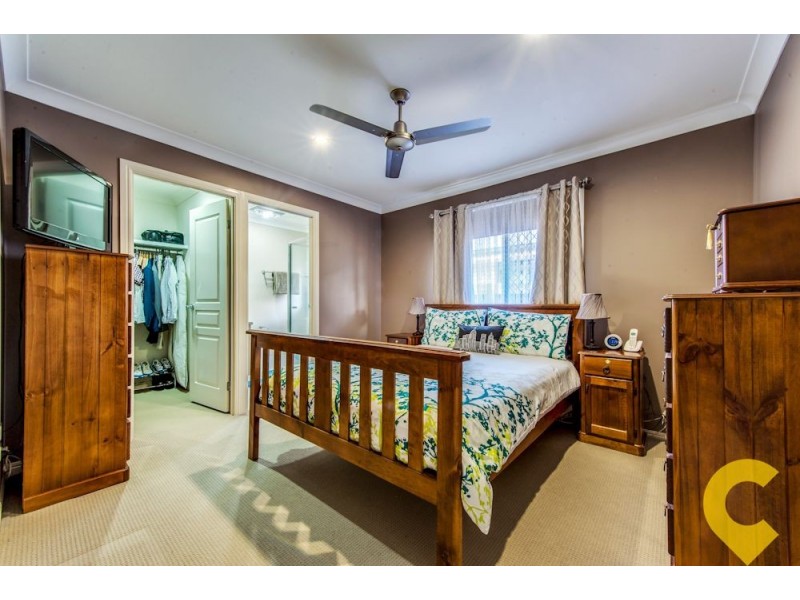 40 Lindeman Street, Springfield Lakes QLD 4300