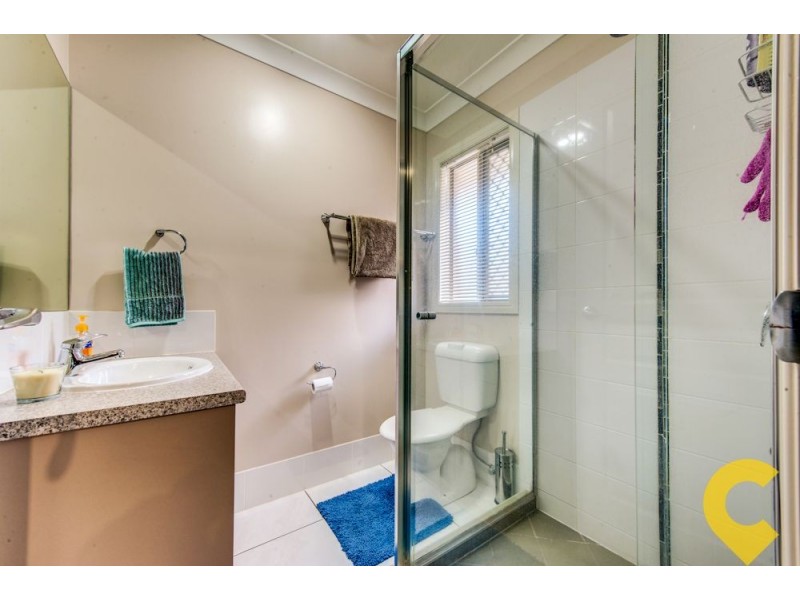 40 Lindeman Street, Springfield Lakes QLD 4300