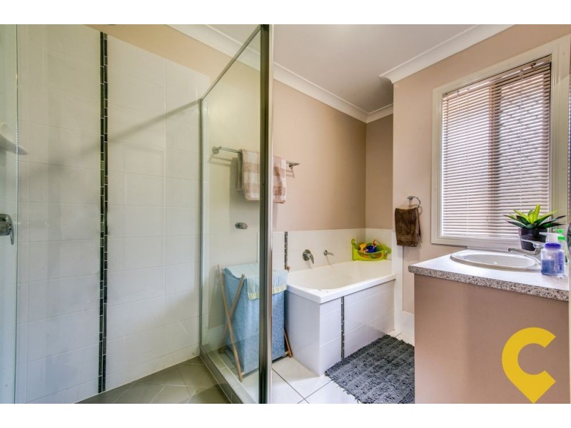 40 Lindeman Street, Springfield Lakes QLD 4300