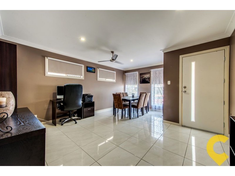 40 Lindeman Street, Springfield Lakes QLD 4300