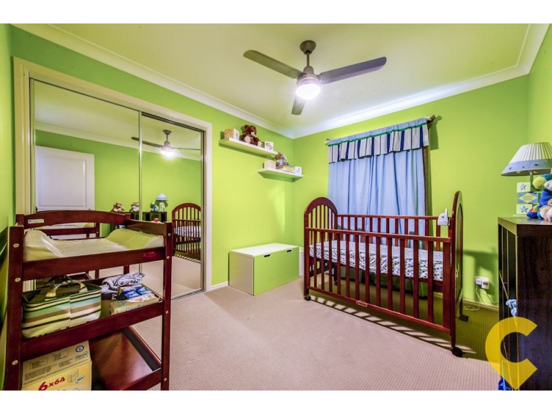 40 Lindeman Street, Springfield Lakes QLD 4300