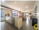 39 Daylesford Circuit, Ormeau QLD 4208