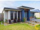 39 Daylesford Circuit, Ormeau QLD 4208