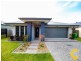 39 Daylesford Circuit, Ormeau QLD 4208
