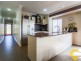 39 Daylesford Circuit, Ormeau QLD 4208