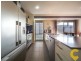39 Daylesford Circuit, Ormeau QLD 4208