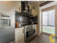 39 Daylesford Circuit, Ormeau QLD 4208
