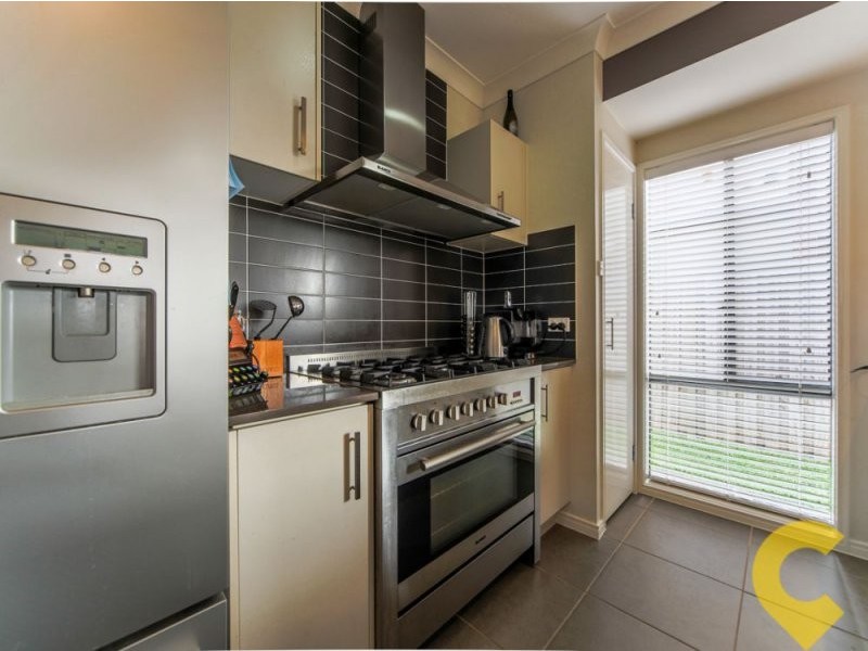 39 Daylesford Circuit, Ormeau QLD 4208