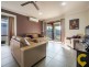 39 Daylesford Circuit, Ormeau QLD 4208