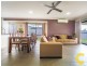 39 Daylesford Circuit, Ormeau QLD 4208
