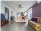 39 Daylesford Circuit, Ormeau QLD 4208