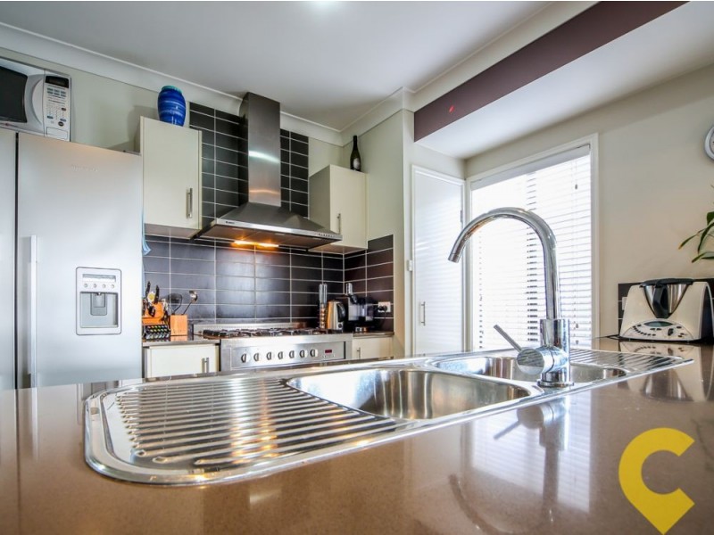 39 Daylesford Circuit, Ormeau QLD 4208