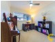 39 Daylesford Circuit, Ormeau QLD 4208