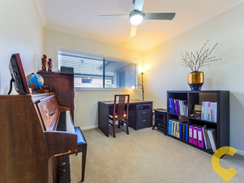 39 Daylesford Circuit, Ormeau QLD 4208